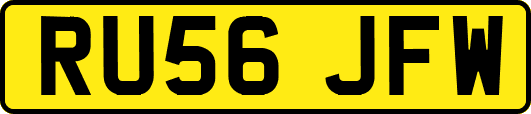 RU56JFW