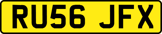 RU56JFX