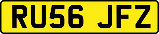 RU56JFZ