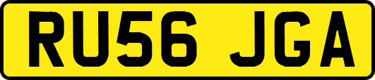 RU56JGA