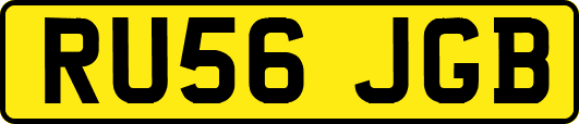 RU56JGB