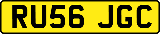 RU56JGC