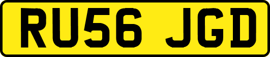 RU56JGD