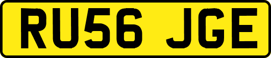 RU56JGE