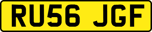 RU56JGF