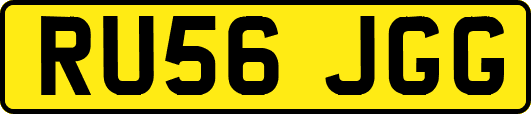 RU56JGG