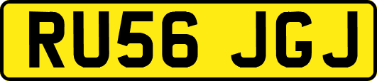 RU56JGJ