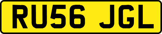 RU56JGL