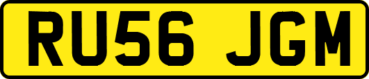 RU56JGM