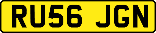 RU56JGN