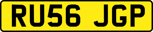 RU56JGP