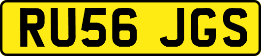 RU56JGS