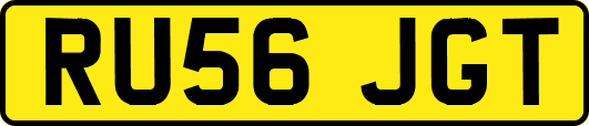 RU56JGT