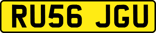 RU56JGU
