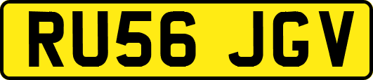 RU56JGV
