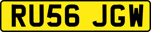 RU56JGW