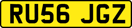RU56JGZ