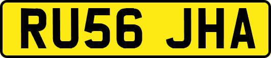 RU56JHA
