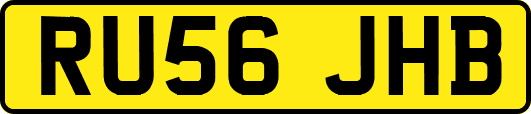 RU56JHB