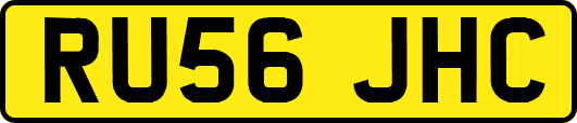 RU56JHC