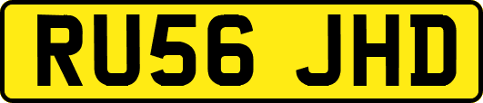 RU56JHD