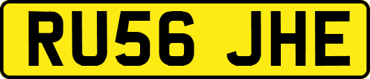 RU56JHE