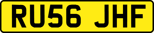 RU56JHF