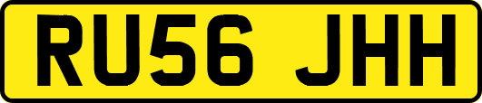RU56JHH