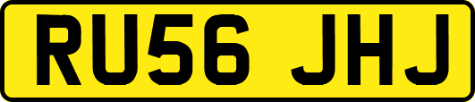 RU56JHJ