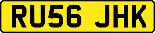 RU56JHK