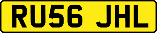 RU56JHL