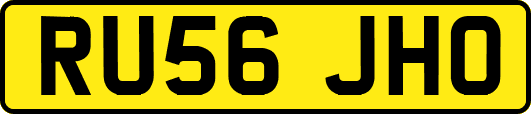 RU56JHO