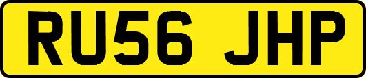 RU56JHP