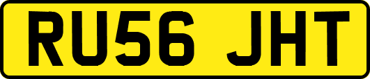 RU56JHT