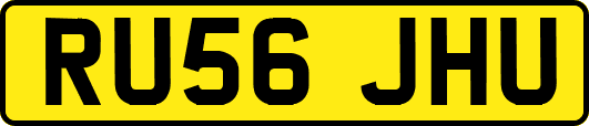 RU56JHU