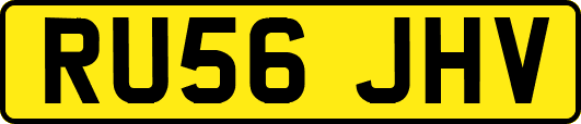 RU56JHV