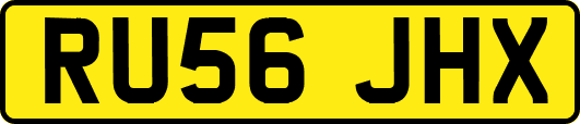 RU56JHX