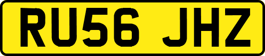 RU56JHZ