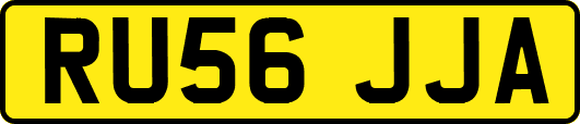 RU56JJA