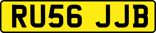RU56JJB