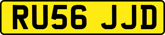 RU56JJD