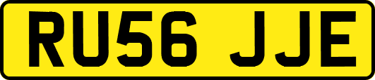 RU56JJE
