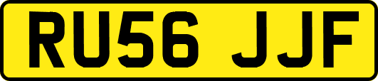 RU56JJF