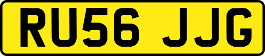 RU56JJG