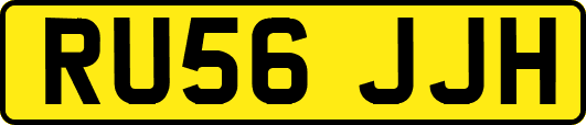 RU56JJH