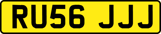 RU56JJJ