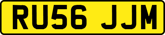 RU56JJM