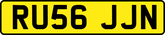RU56JJN