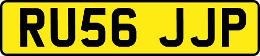 RU56JJP