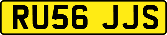 RU56JJS